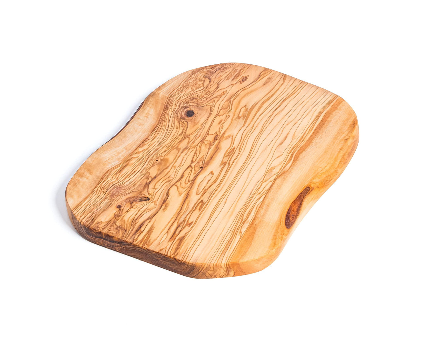 Cutting Board- 35x17 - Darido