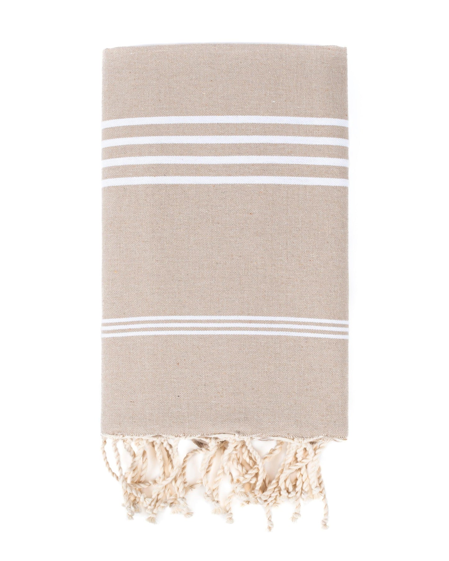 Turkish Hammam Towel - XXL - Darido