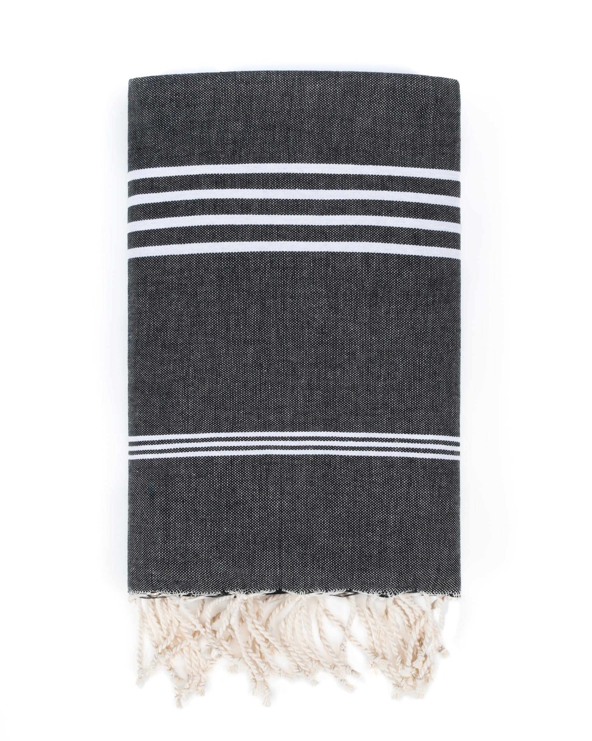 Turkish Hammam Towel - XXL - Darido