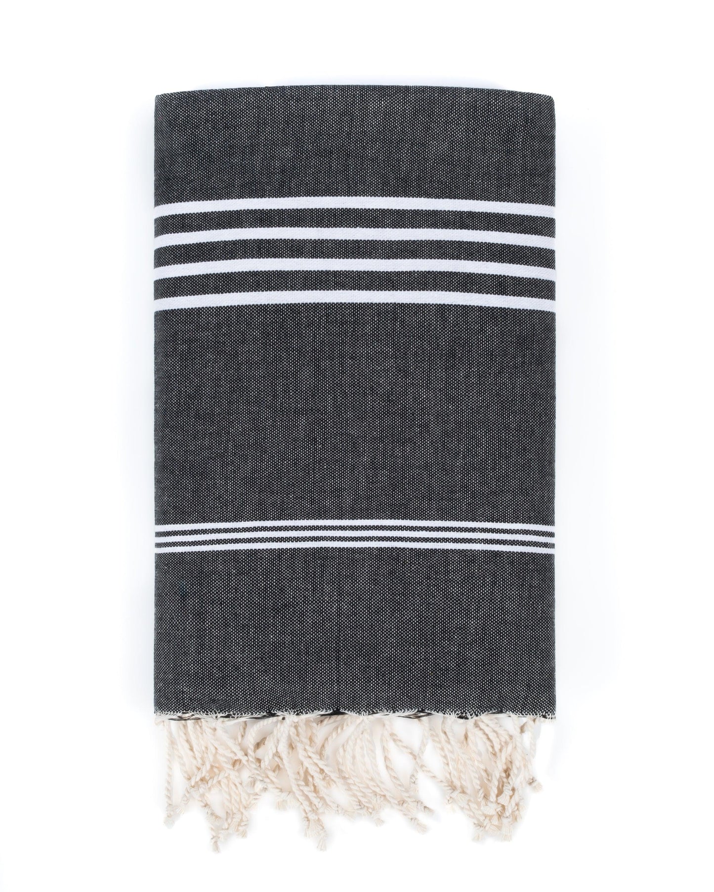 Turkish Hammam Towel - XXL - Darido