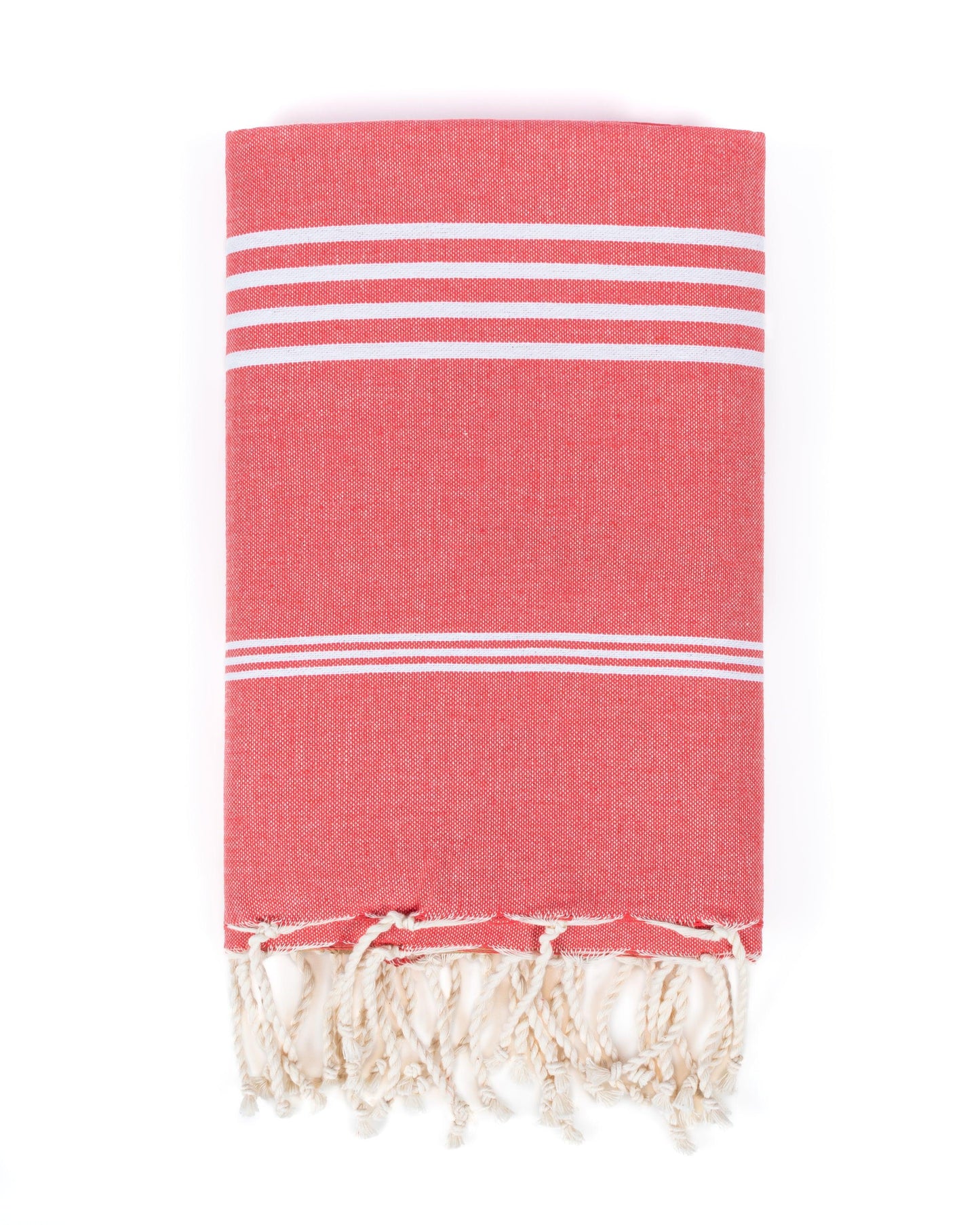 Turkish Hammam Towel - XXL - Darido