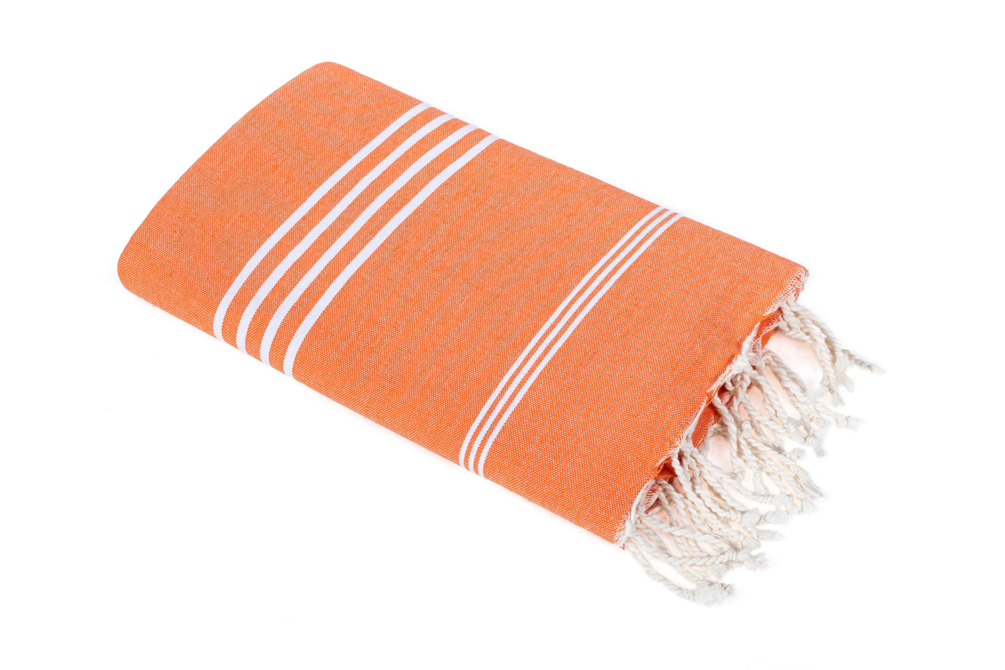 Turkish Hammam Towel - XXL - Darido
