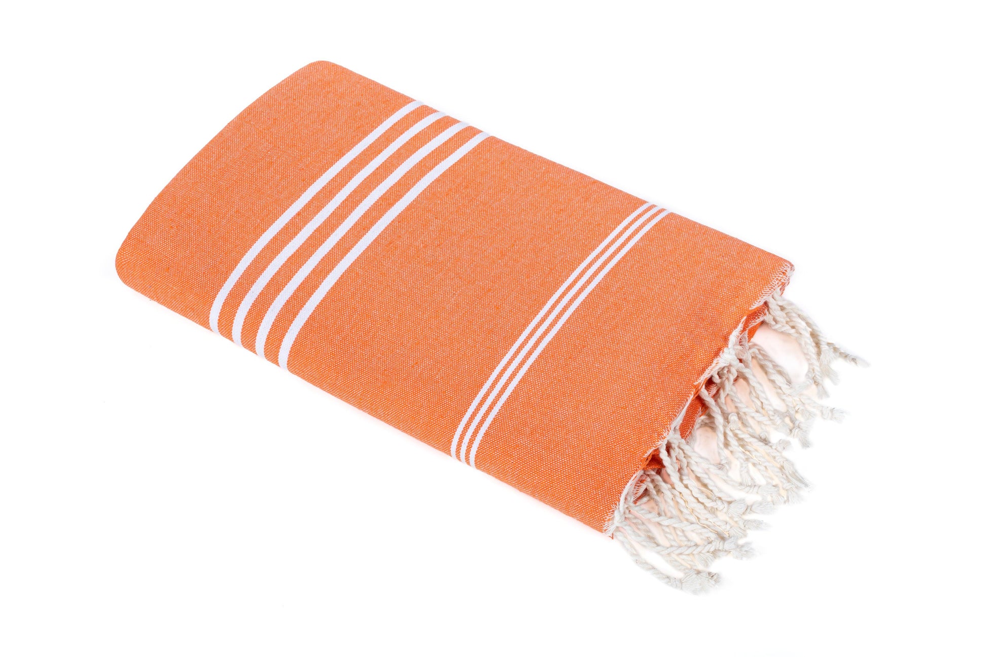 Turkish Hammam Towel - XXL - Darido