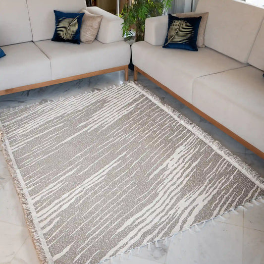 Margoum Tigré Rug