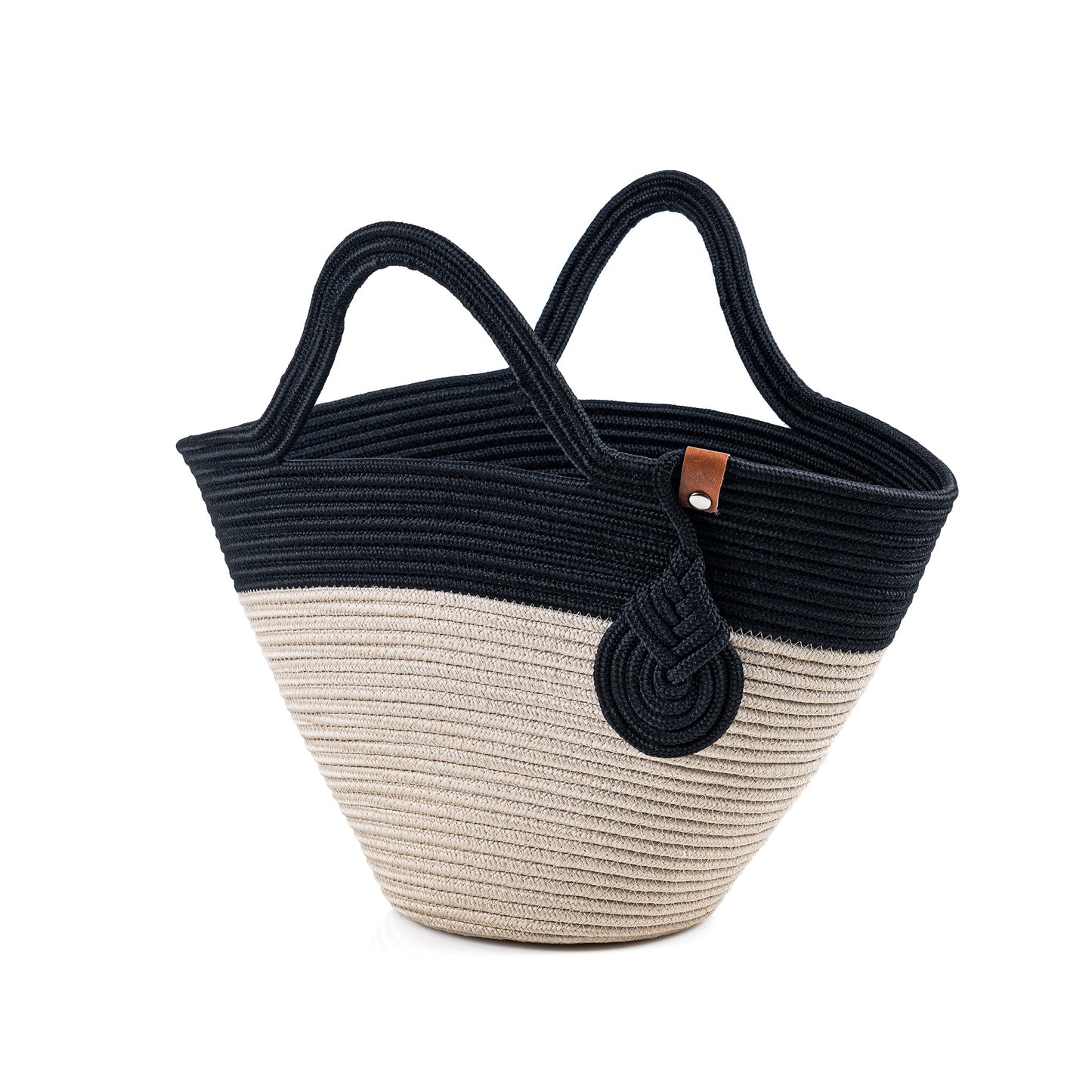 Chic Bag – Mother and Daughter Set