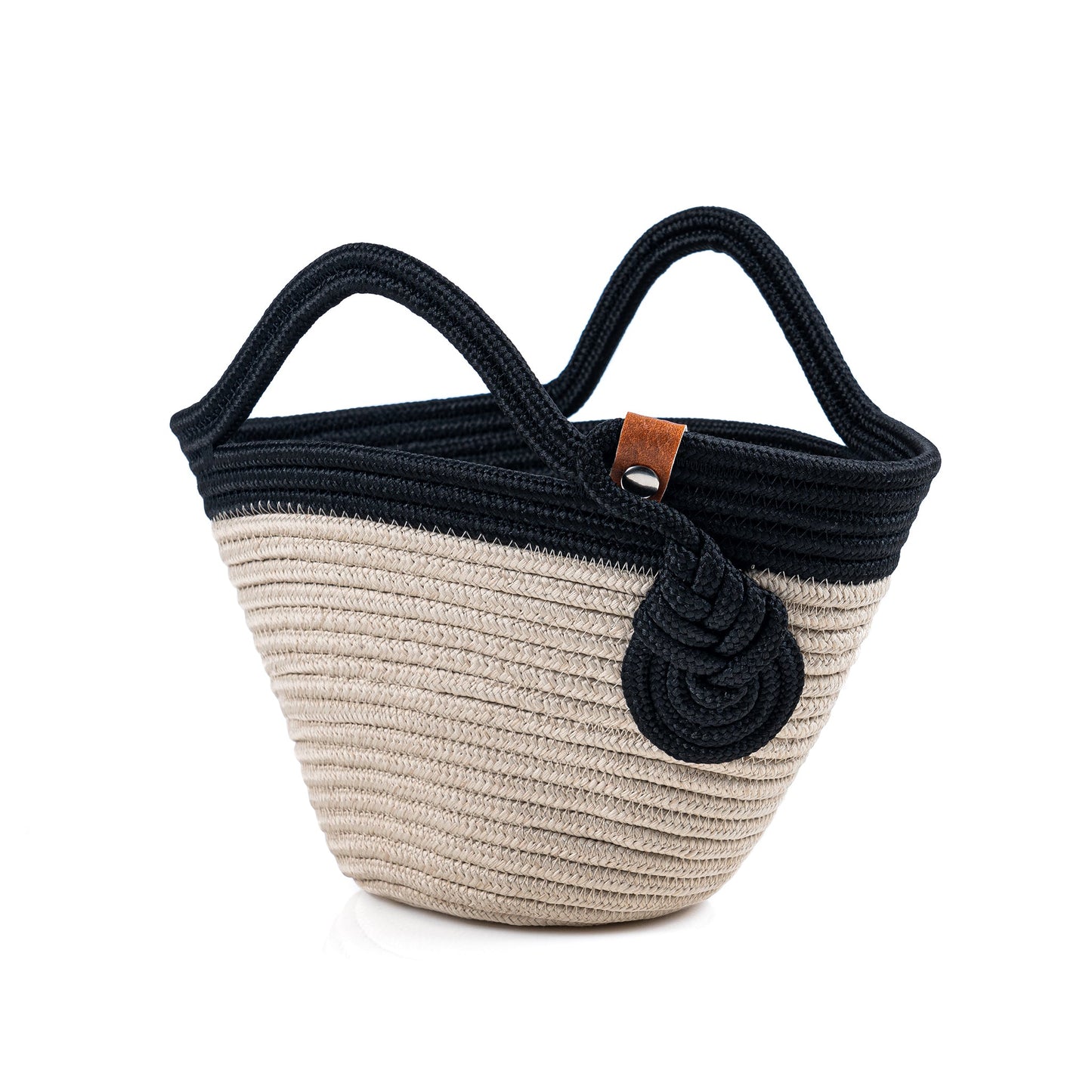 Chic Bag – Mother and Daughter Set