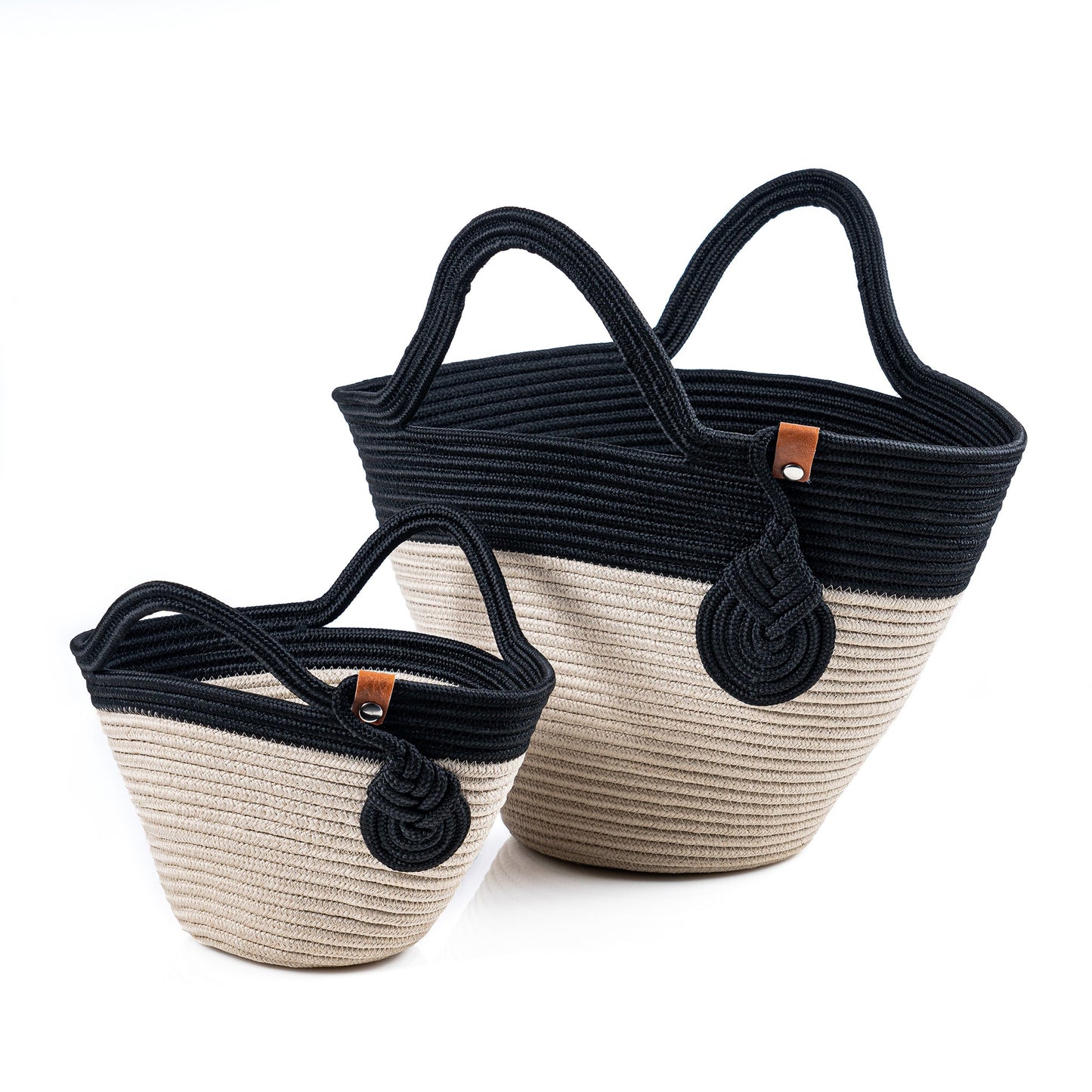 Chic Bag – Mother and Daughter Set