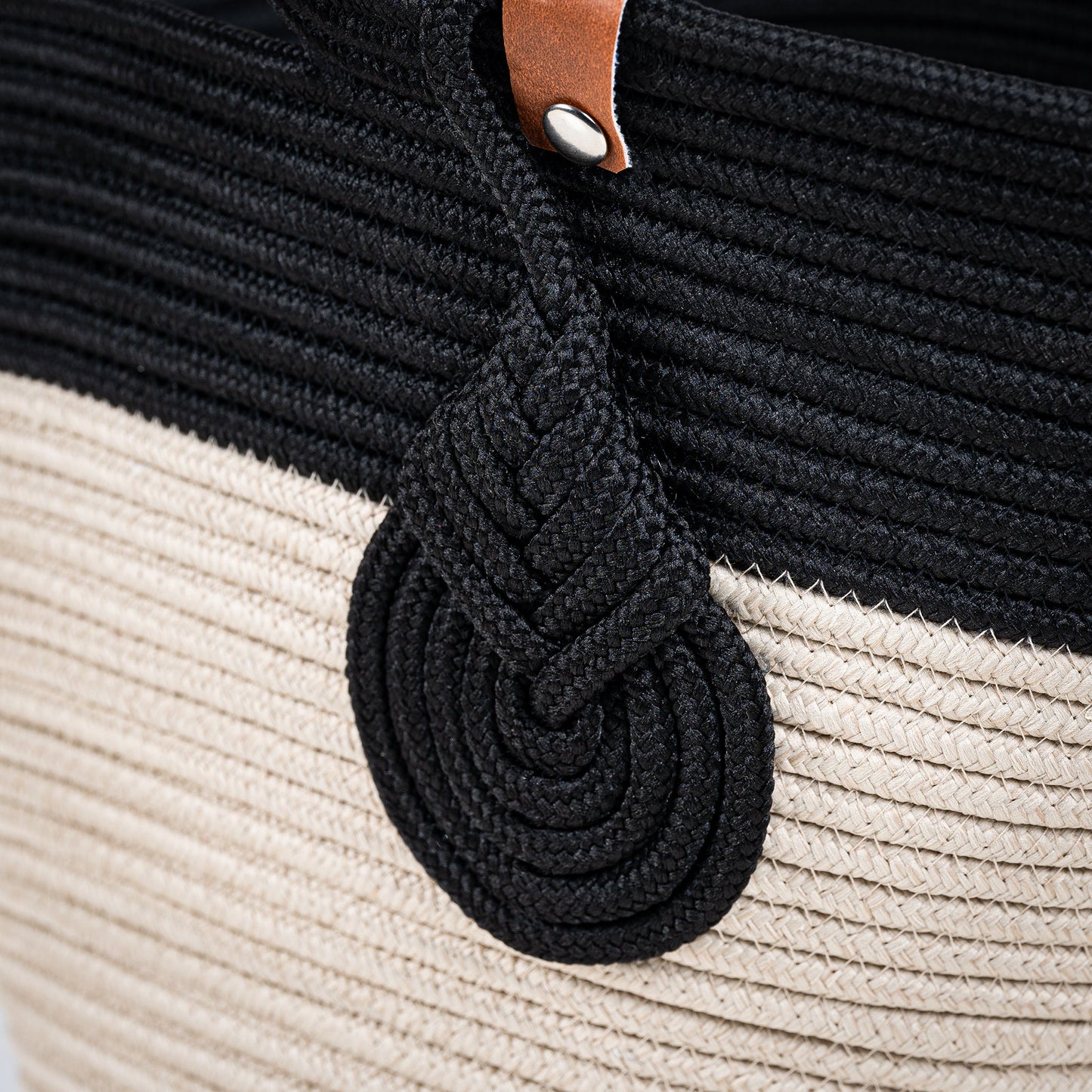 Chic Bag – Mother and Daughter Set