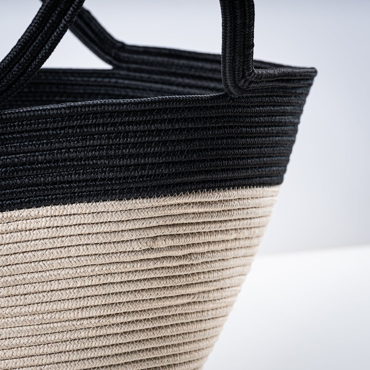 Chic Bag – Mother and Daughter Set