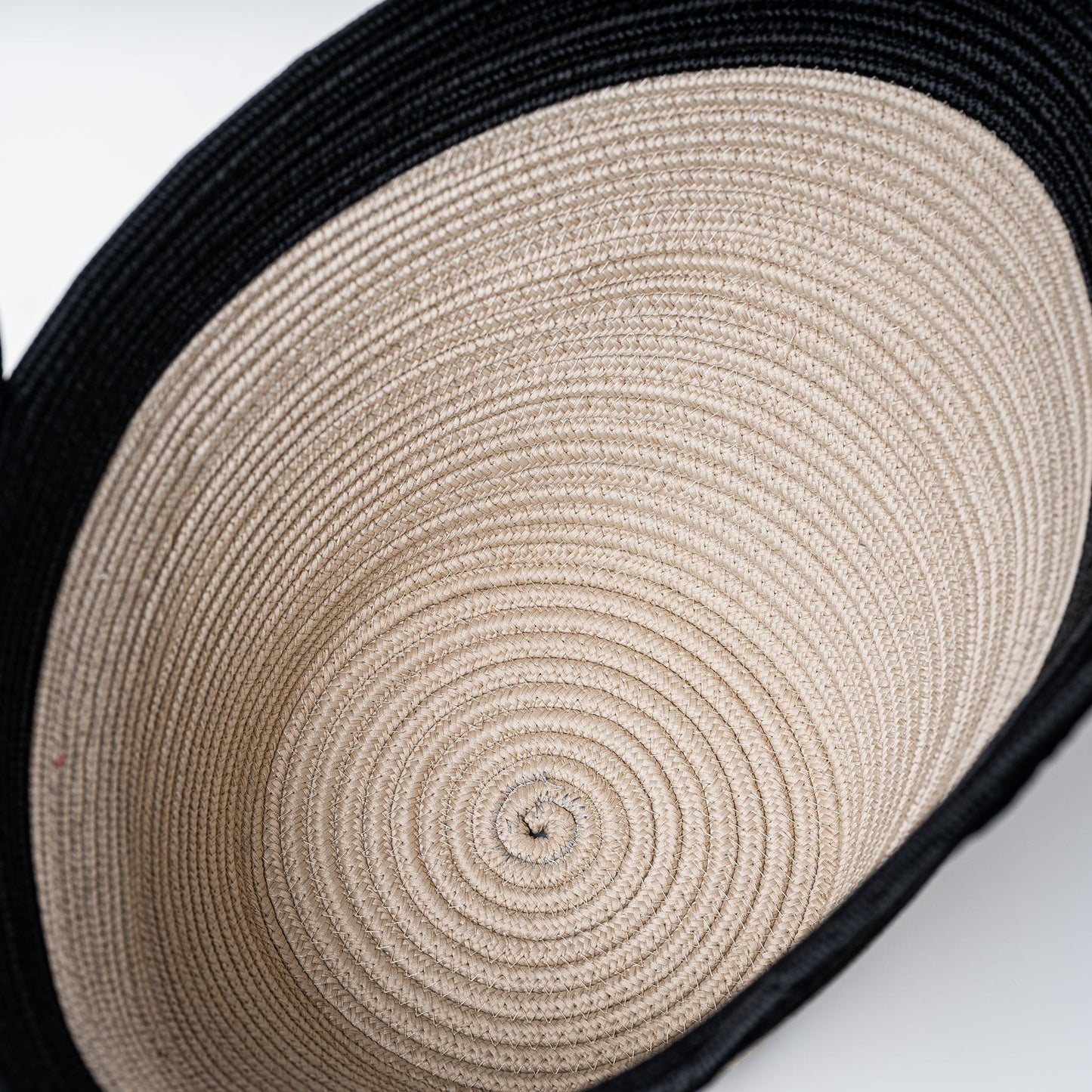 Chic Bag – Mother and Daughter Set