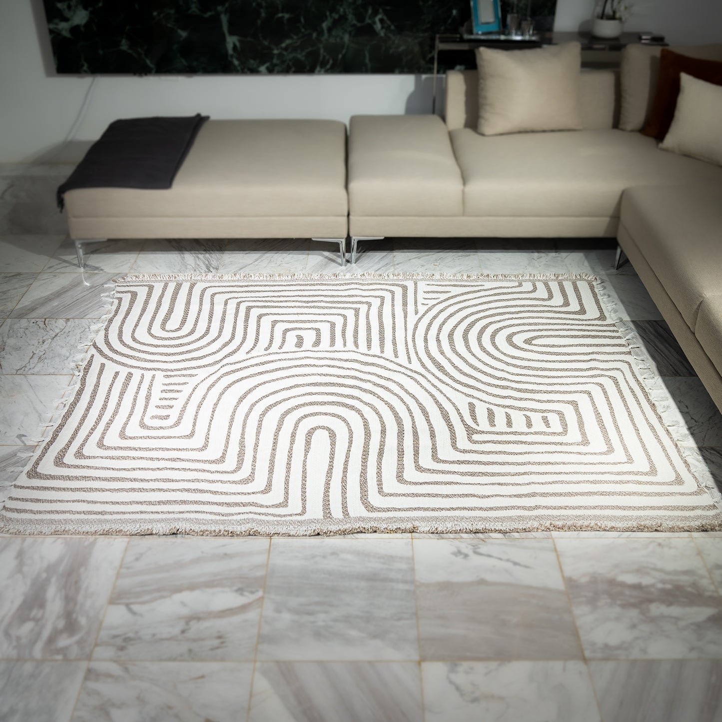 Margoum Arcadia Rug