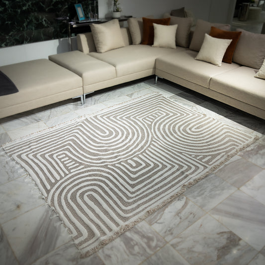 Margoum Arcadia  Rug