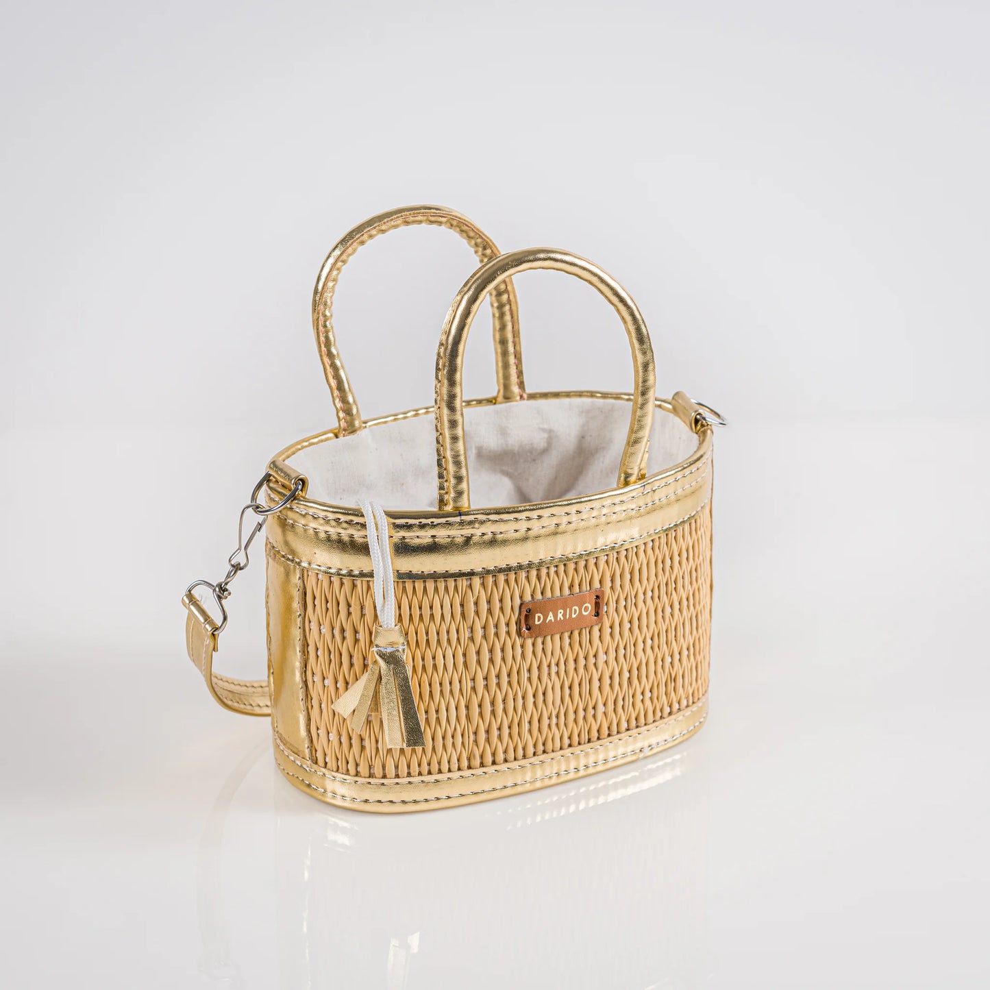 Coquette Handbag