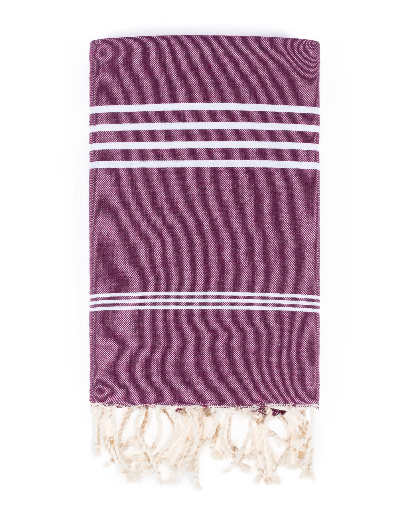 Turkish Hammam Towel - XXL - Darido