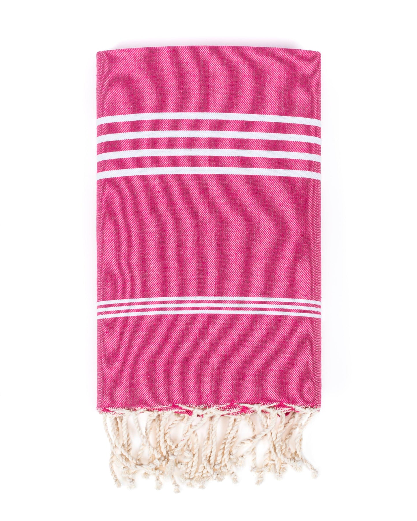 Turkish Hammam Towel - XXL - Darido