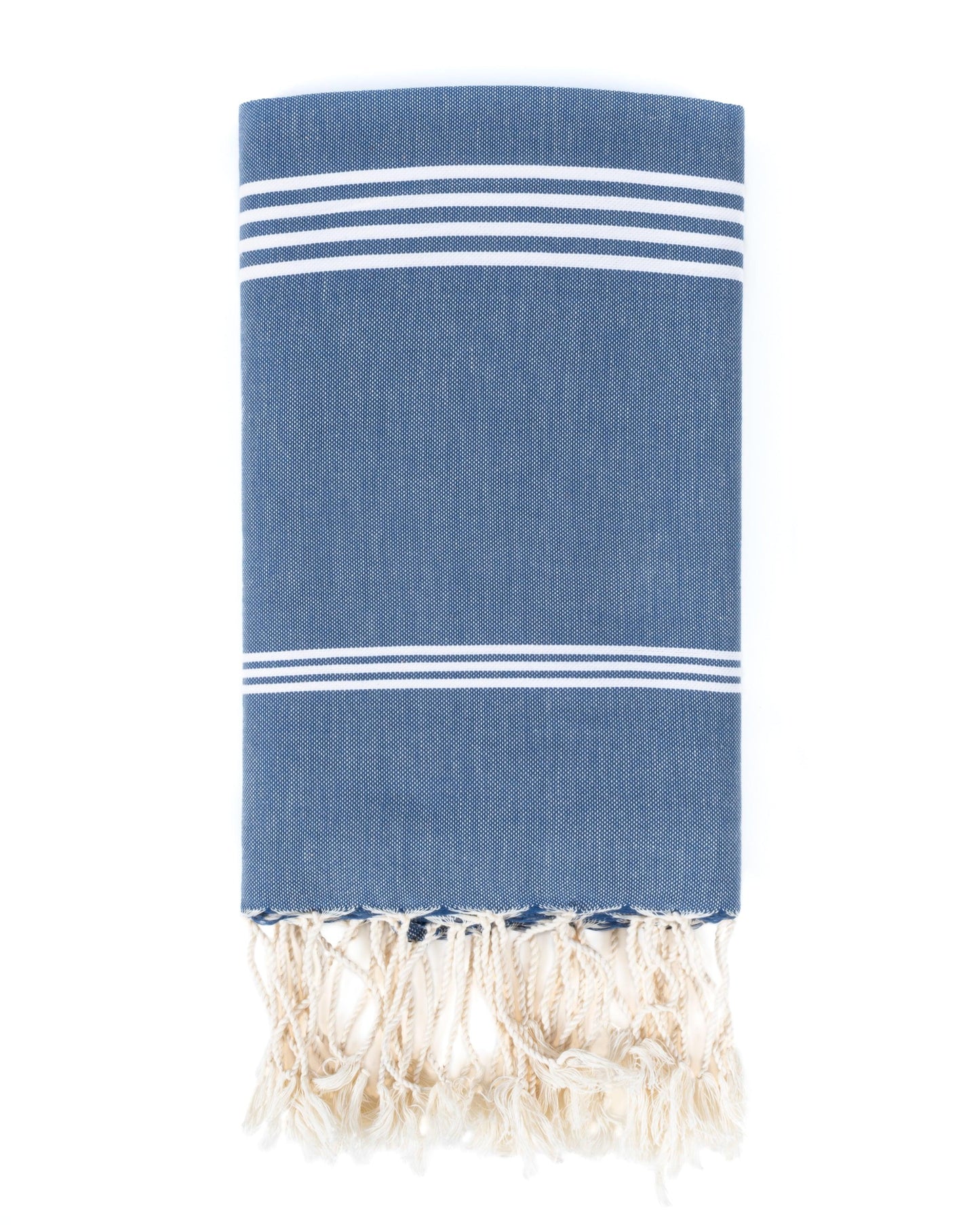 Turkish Hammam Towel - XXL - Darido