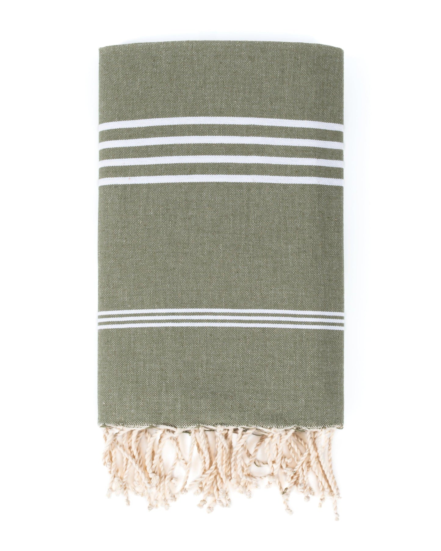 Turkish Hammam Towel - XXL - Darido