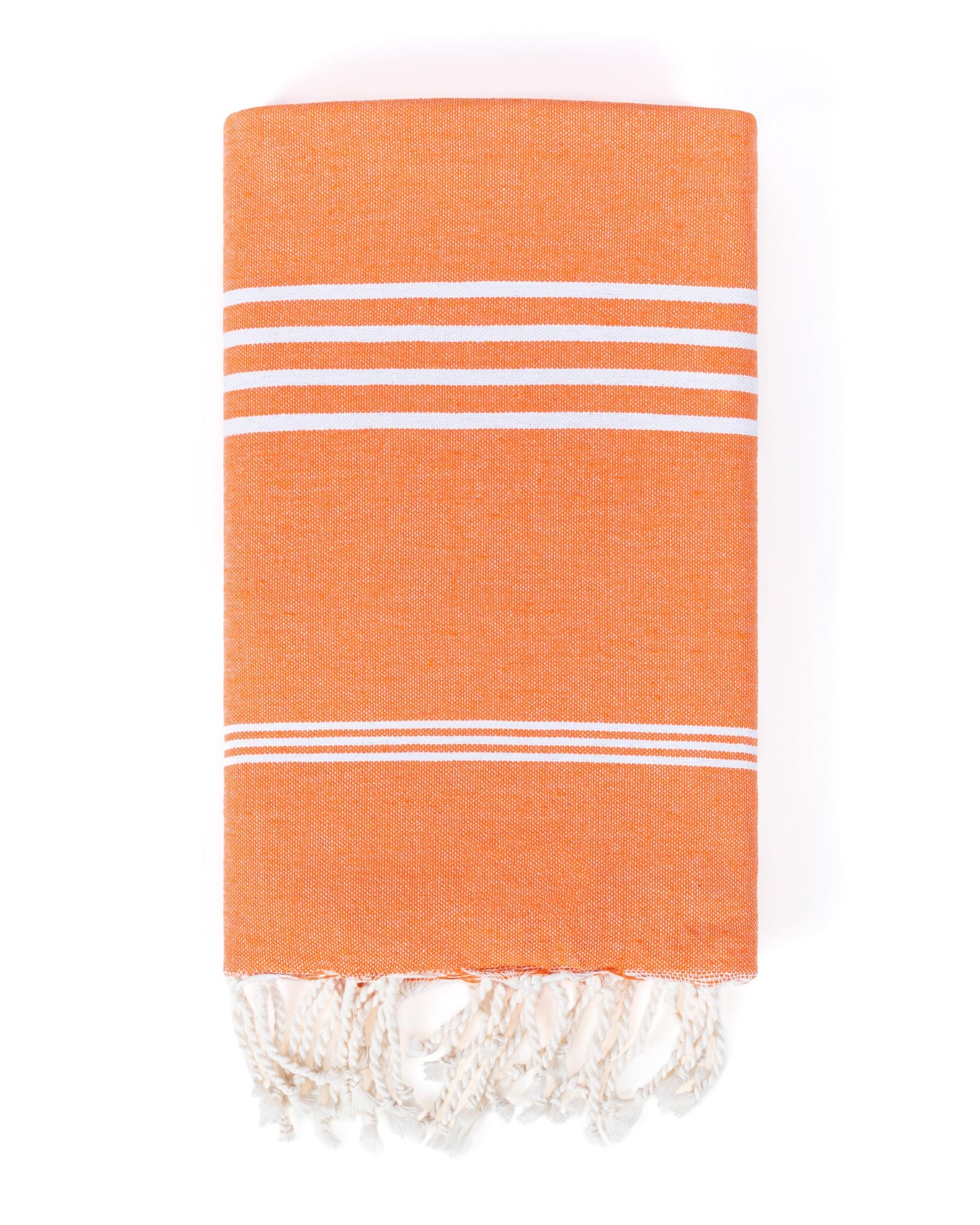 Turkish Hammam Towel - XXL - Darido