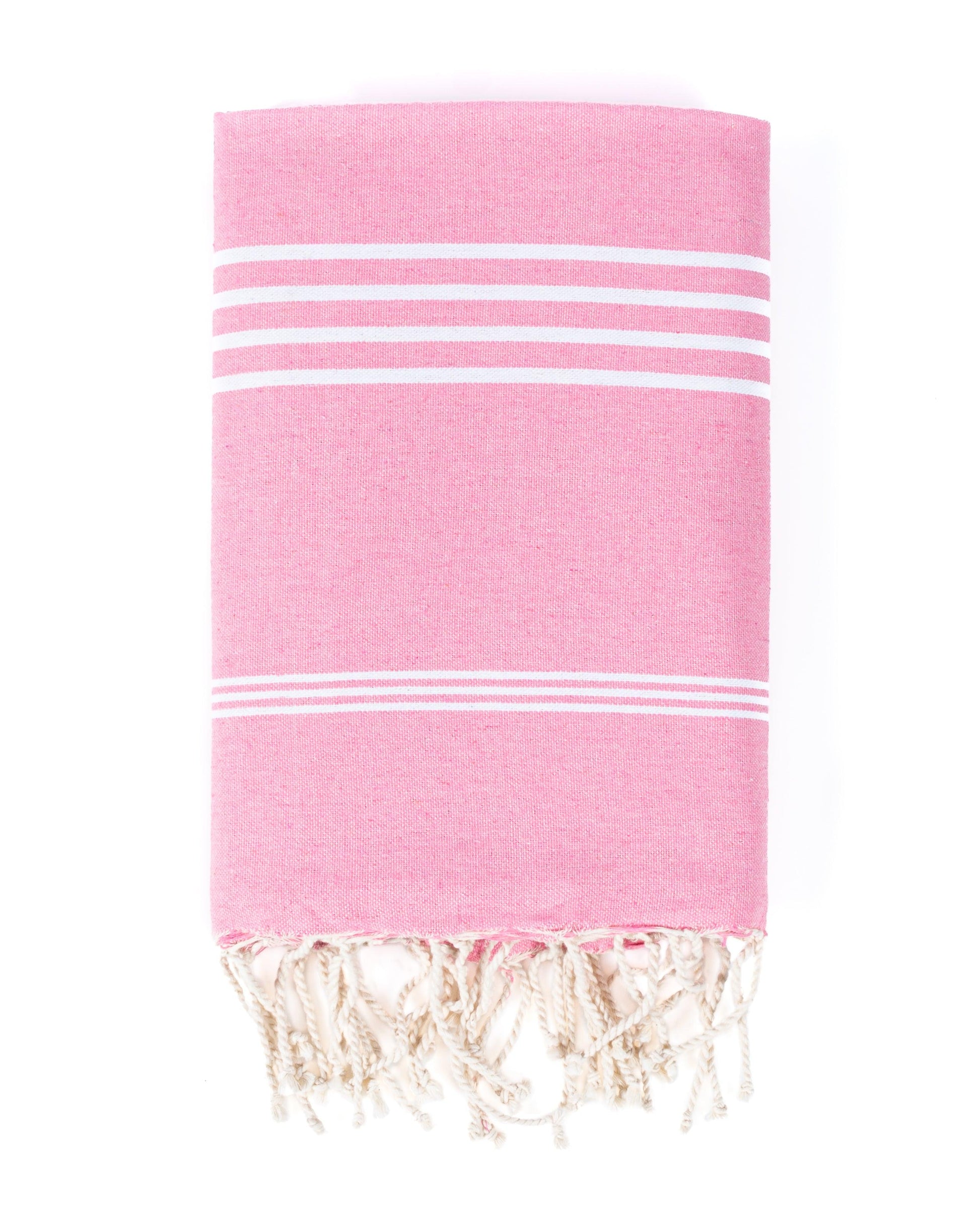 Turkish Hammam Towel - XXL - Darido