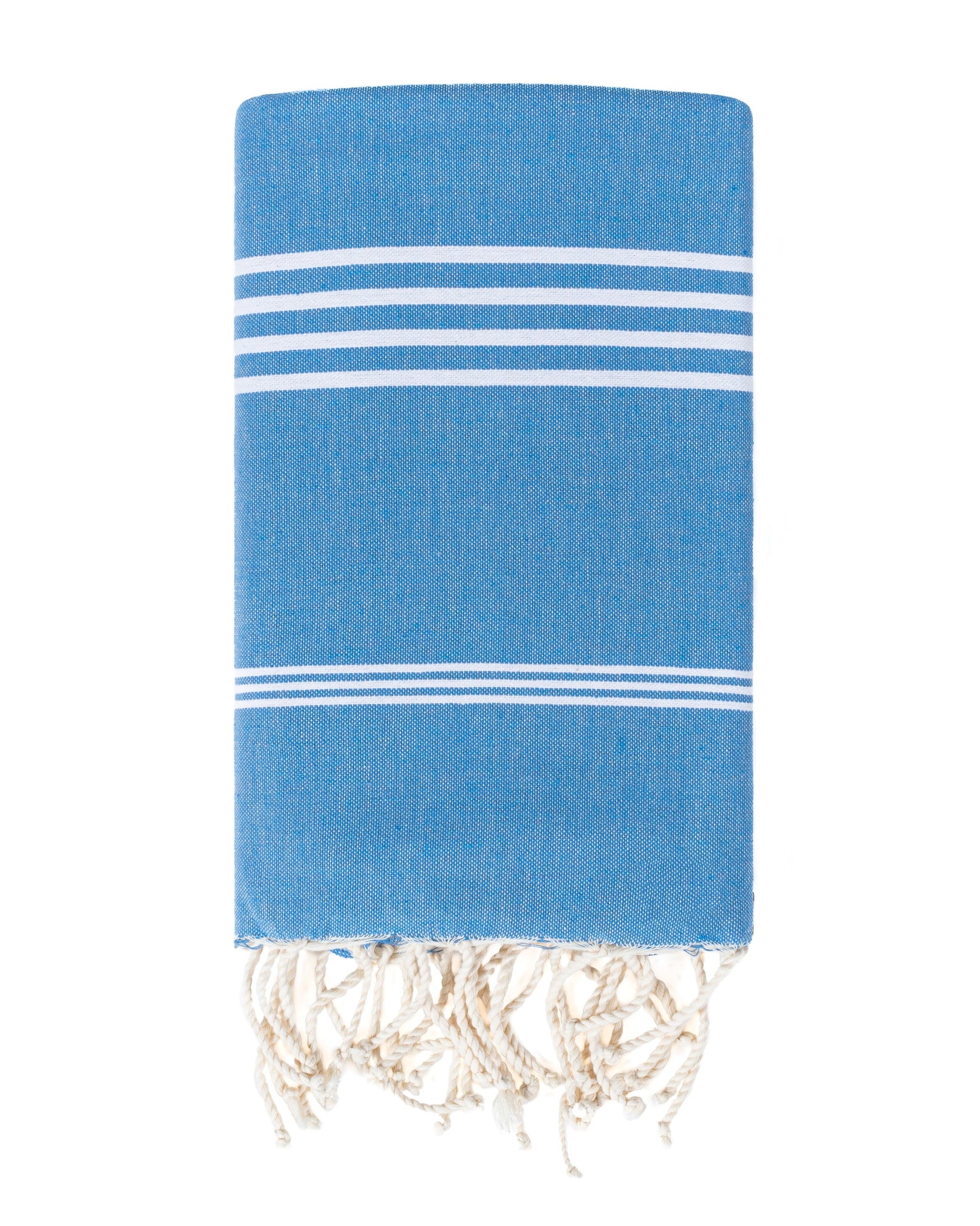 Turkish Hammam Towel - XXL - Darido