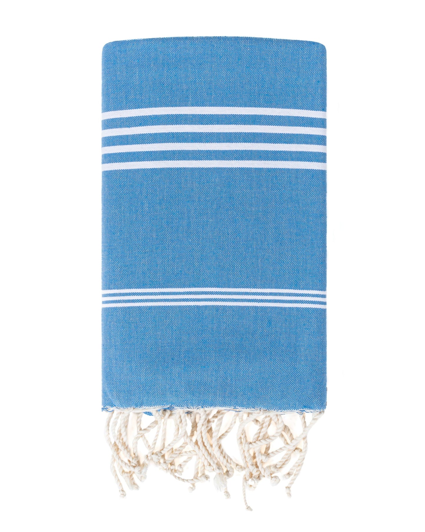 Turkish Hammam Towel - XXL - Darido