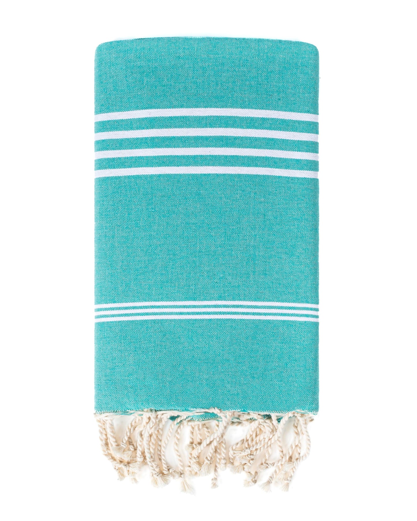 Turkish Hammam Towel - XXL - Darido