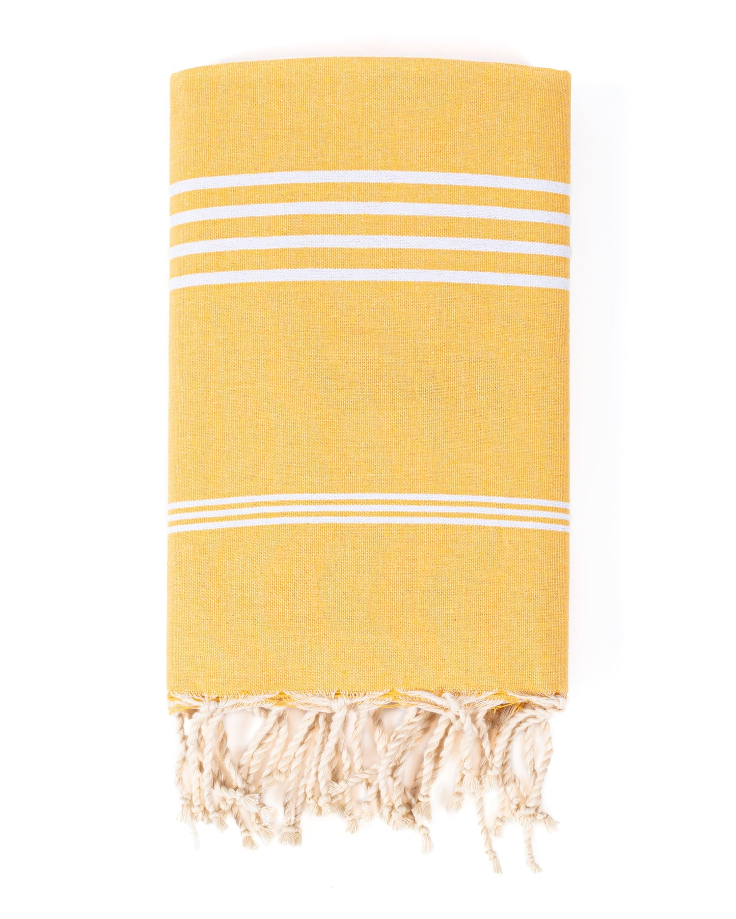Turkish Hammam Towel - XXL - Darido