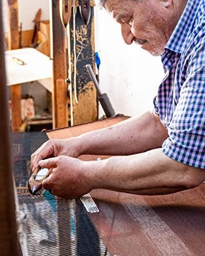 Turkish Hammam Towel - XXL - Darido