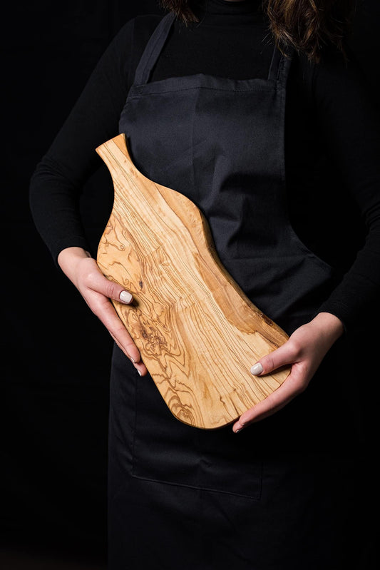 Cutting and Serving Board 42x20 cm - Darido