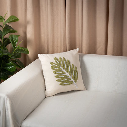 Decorative Throw Pillow Cover - High quality