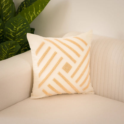 Decorative Throw Pillow Cover - High quality