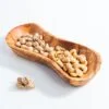 Snack plate Z Form - 24 x 10 CM - Darido