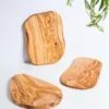 Cutting Board- 35x17 - Darido