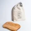 Cutting Board- 35x17 - Darido