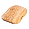 Cutting Board- 35x17 - Darido