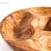 يمكن طحنها بشكل دائري وخشب الزيتون في 4 حجرات