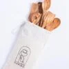 Utensils set of 8 - Darido