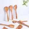 Utensils set of 8 - Darido