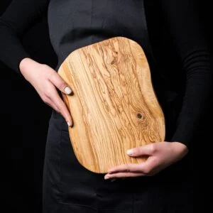 Cutting Board- 35x17 - Darido