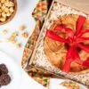 يمكن طحنها بشكل دائري وخشب الزيتون في 4 حجرات