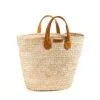 DARIDO-couffin-simple3-1 DARIDO couffin en Saaf tunisien - Elegant, Polyvalent et Pratique