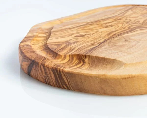 DARIDO_220706_olw_0193 Olive Wood Kitchen Pack - 4 Pieces