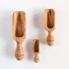 DARIDO_221103_olw_0796-min Olive Wooden Utensil Set of 3 Scopes - Darido