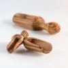 DARIDO_221103_olw_0797-min Olive Wooden Utensil Set of 3 Scopes - Darido