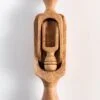 DARIDO_221103_olw_0799-min Olive Wooden Utensil Set of 3 Scopes - Darido