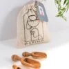 DARIDO_221103_olw_0801_1-min Olive Wooden Utensil Set of 3 Scopes - Darido