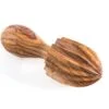 Olive Wooden Manual Juicer - Darido