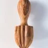 DARIDO_221103_olw_0808-1 Olive Wood Kitchen Pack - 4 Pieces