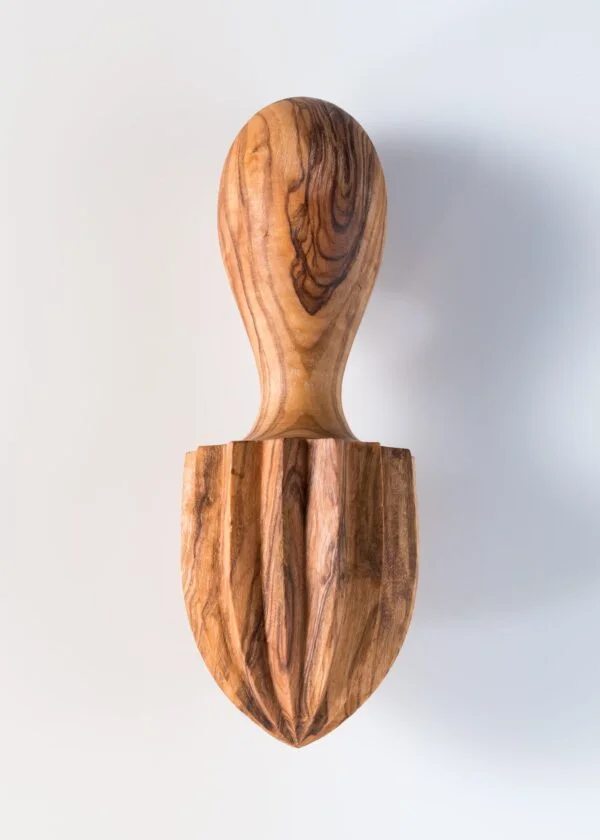 DARIDO_221103_olw_0808-1 Olive Wood Kitchen Pack - 4 Pieces