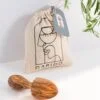 Olive Wooden Manual Juicer - Darido
